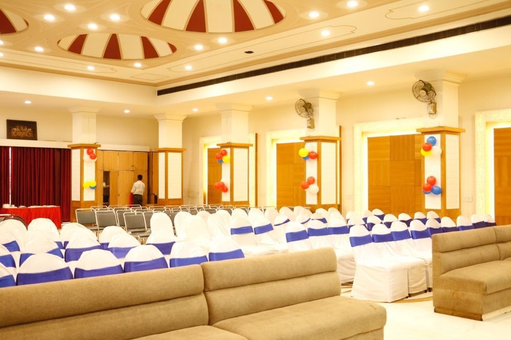 Hotel Shelter Gwalior Bagian luar foto
